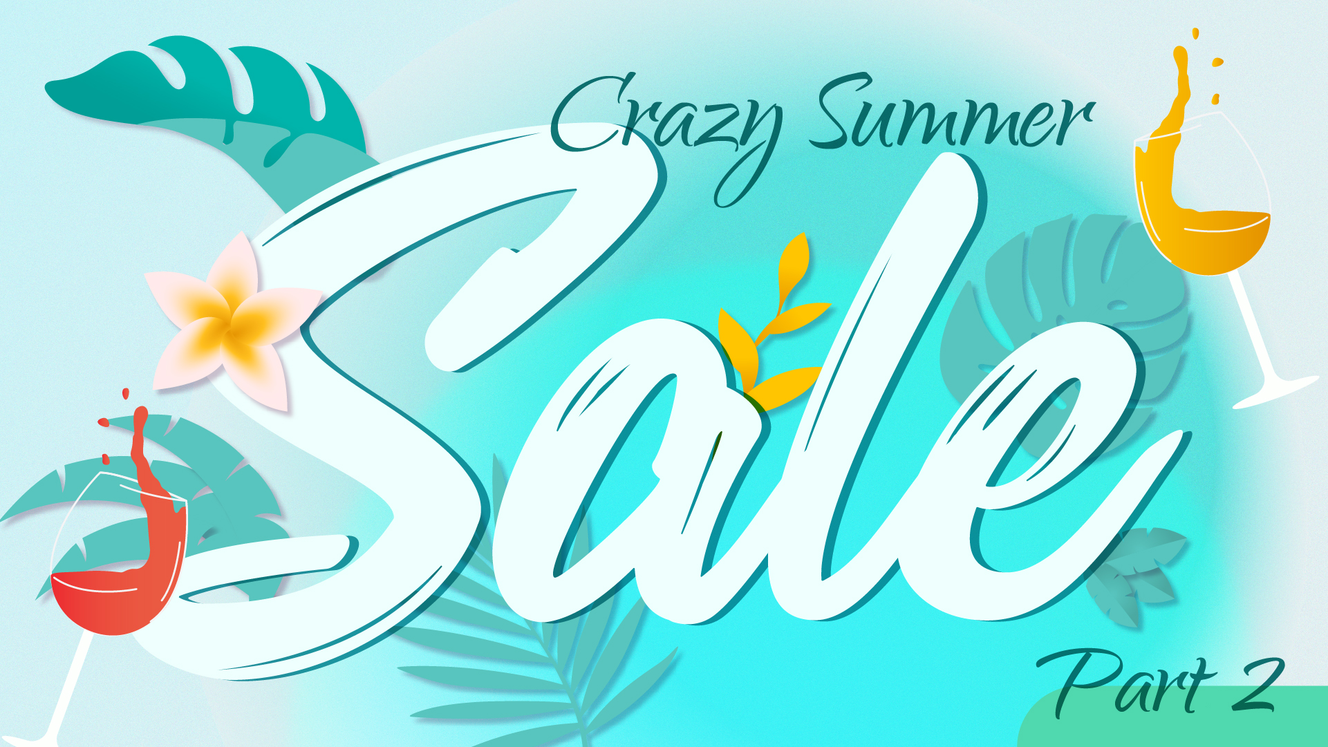 2024 Summer Crazy Sale II banner.jpg | 1661kb | 1921x1081